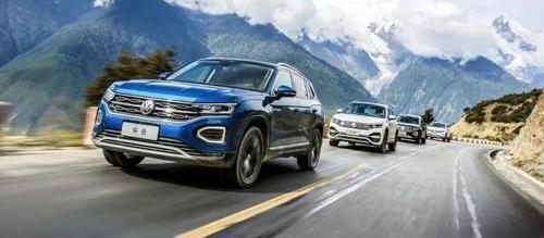 本田honda是什么车-