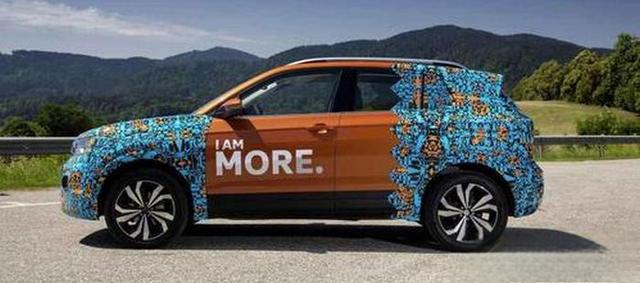 兰博基尼盖拉多是大牛还是小牛-