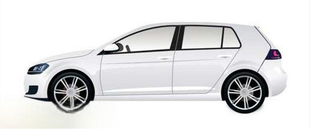 外地车转京牌流程-