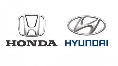 ​车标h是什么牌子的车