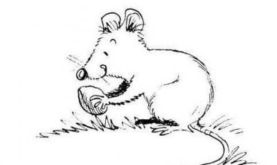 ​首鼠两端是什么意思？开国皇帝刘邦竟然和这个成语有关系？