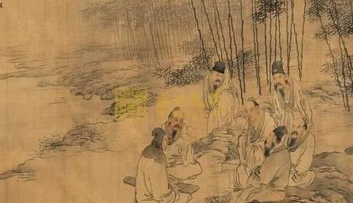 历史首鼠两端是什么意思？开国皇帝刘邦竟然和这个成语有关系？  2