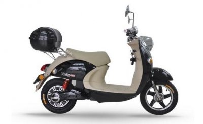 ​购买电动车需要注意的事项