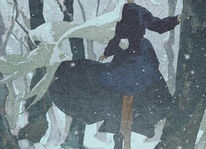 什么是无痛人流手术 无痛人流手术要多久 什么是无痛人流手术 无痛人流手术要多久