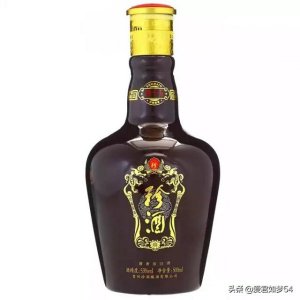 450毫升茅台黄钻(茅台有450毫升的吗)