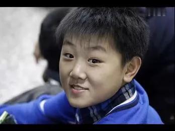 小龙人演员表_贝贝扮演者陈晨去世