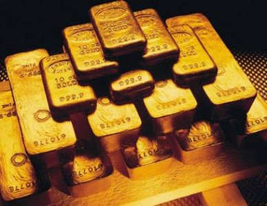 ​古代皇帝每个月都有钱拿 皇帝每个月都能拿多少钱