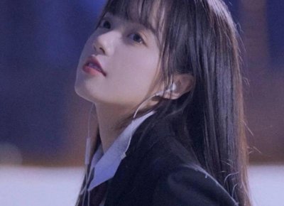 ​女生劈腿男生能原谅吗