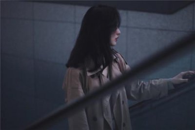 怎么和刚认识的女生聊天,才能让她不那么冷淡?