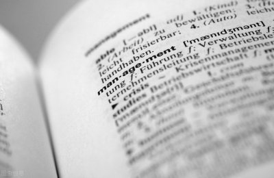 ​1月~12月英语怎么读 英语单词记忆法，日期星期月份词汇