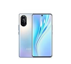 honor是什么牌子手机