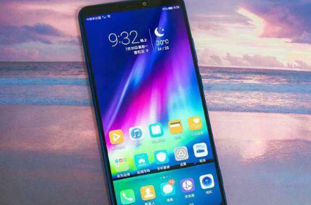 honor是什么牌子,honor是什么牌子手机图2