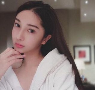 ​知情人：杨旭文与坠楼任娇非情侣 但有肌肤之亲