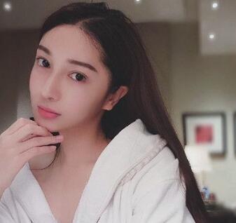 知情人：杨旭文与坠楼任娇非情侣 但有肌肤之亲