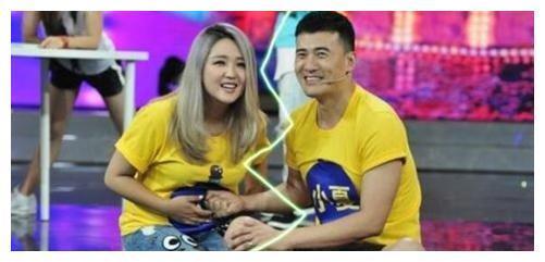 赫子铭何洁吵架录音被公开，何洁情绪失控爆粗