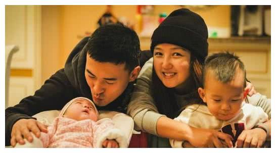 赫子铭何洁吵架录音被公开，何洁情绪失控爆粗