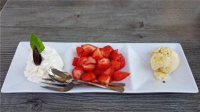 芒果虽好吃,但这类人劝你别再一意孤行了,后果严重的影响生命