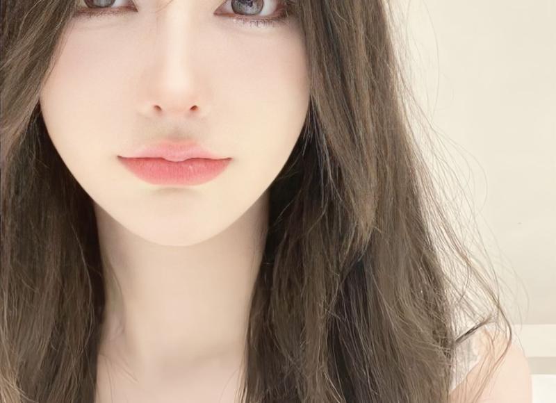 伤着老婆心要怎么挽回她的心，伤着老婆心，如何挽回她的心？