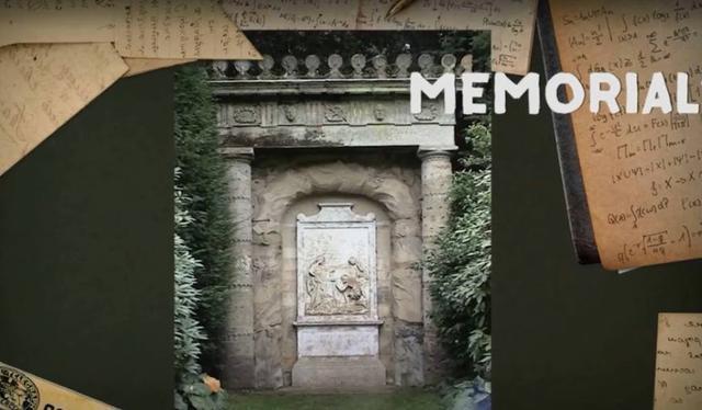 盘点历史上那些无法破解的神秘密码，至今还是无人能解开