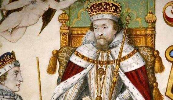 为什么英格兰可以统治苏格兰（从历史渊源来看）(5)