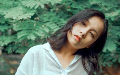 爱玩暧昧的女生的表现有哪些?别被暧昧迷了眼