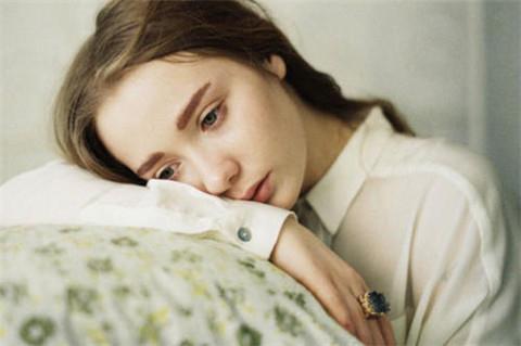 有哪些因素或原因让婚姻更美好,婚姻中不可或缺的重要因素