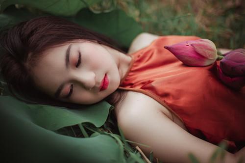 大龄女友吵架后应该怎么办?