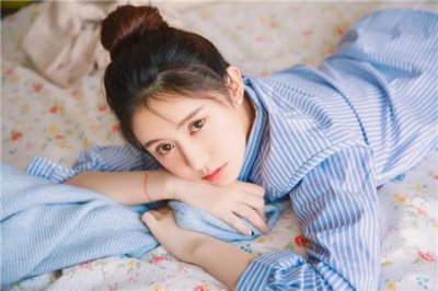 大龄女友吵架后应该怎么办?