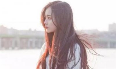 追女生掉价的行为有哪些?