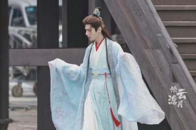 网络图片(侵删)