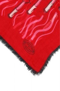 ​意大利瓦伦蒂诺干红(瓦伦蒂诺品牌)