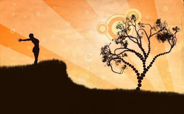 为何聪明的人都爱哭穷,这里面有三个玄机,搞懂了,你也是高人