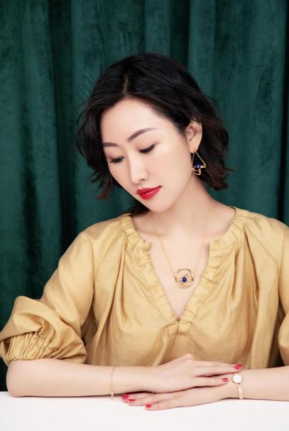 miss淘宝外设店是什么(fantasy天猫旗舰店正式上线)(2)