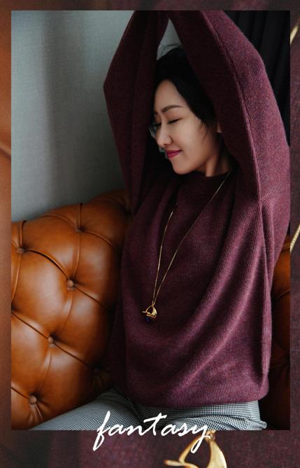 miss淘宝外设店是什么(fantasy天猫旗舰店正式上线)(3)