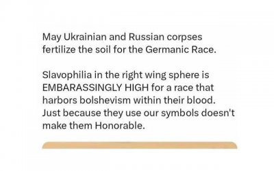 ​公司女同事喜欢我，可我已经结婚了