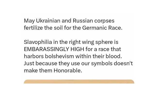 公司女同事喜欢我,可我已经结婚了 公司女同事喜欢我,可我已经结婚了