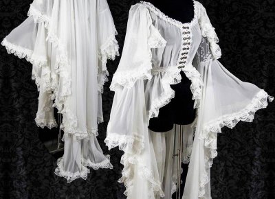 ​结婚三金还是五金