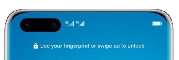 华为p40全部参数配置(华为P40详细参数一览无余)(2)