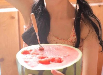 ​怎么了解女人的心理 3个方法读懂女人心理学