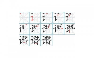 ​男人长久宠爱你的秘诀，被男人宠爱的女人都有这三个特征