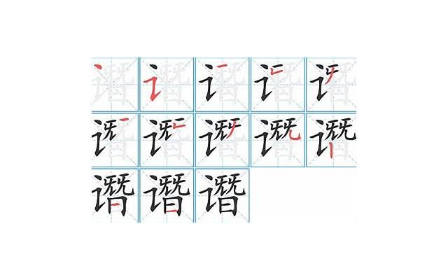 男人长久宠爱你的秘诀,被男人宠爱的女人都有这三个特征 男人长久宠爱你的秘诀,被男人宠爱的女人都有这三个特征