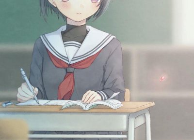 ​尼姑命的女人生的孩子会怎样