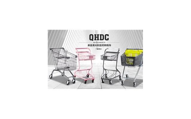 女人一生:一命二运三本事 女人一生:一命二运三本事