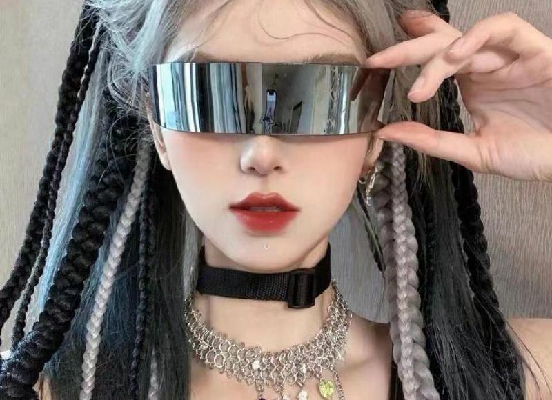 女人出轨多久会想通 女人出轨多久会想通