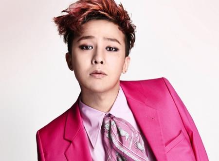 6月24日是什么星座,阳历6月24号出生的人性格命运