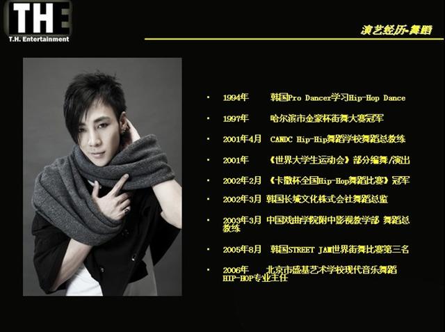 哥已不是当年那个哥原唱(这首歌你绝对听过)(4)