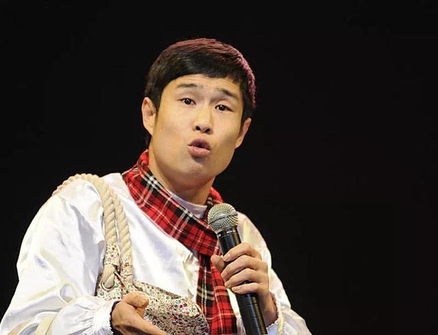 哥已不是当年那个哥原唱(这首歌你绝对听过)(7)