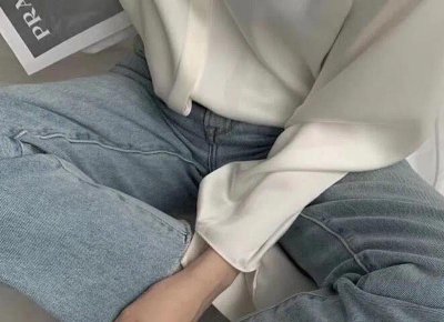 ​2025致自己的感悟的说说