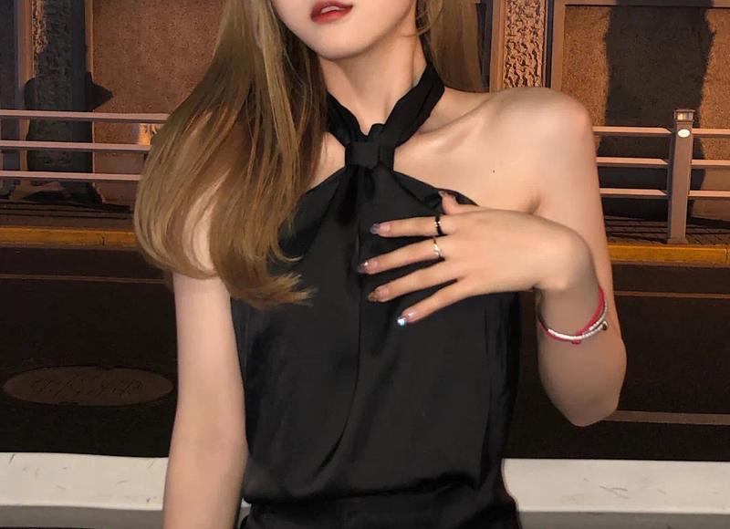 为什么说女人婚后的不幸都是婚前造成的? 为什么说女人婚后的不幸都是婚前造成的?