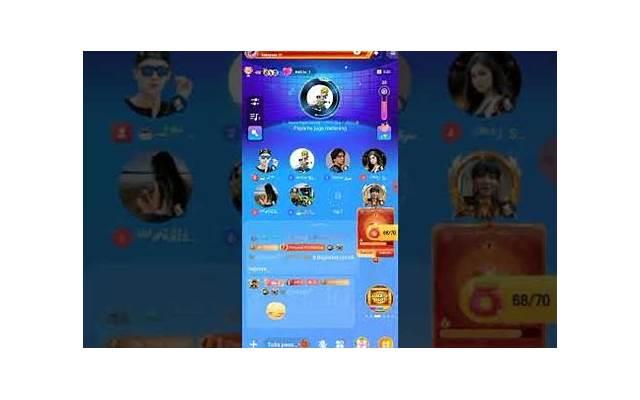 晚安带晚安情话怎么说(今天停电说说) 晚安带晚安情话怎么说(今天停电说说)